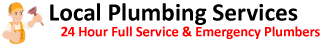 Lily Dale Plumbers